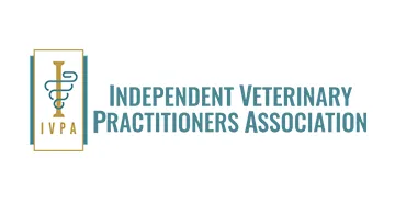 Independent Veterinary Practitioners Association